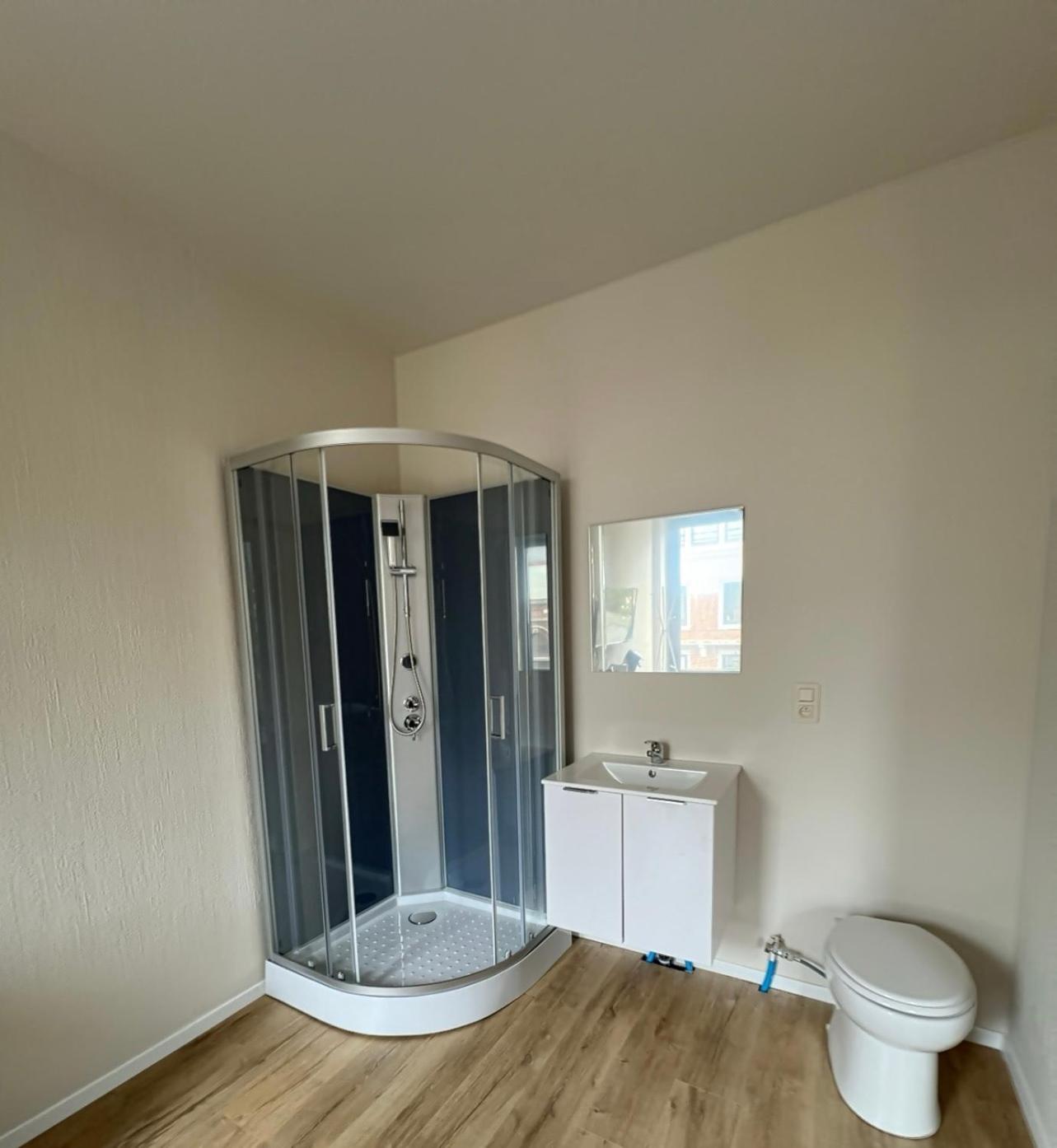 Station 64 A3 Bruxelles-Charleroi-Airport 아파트 외부 사진