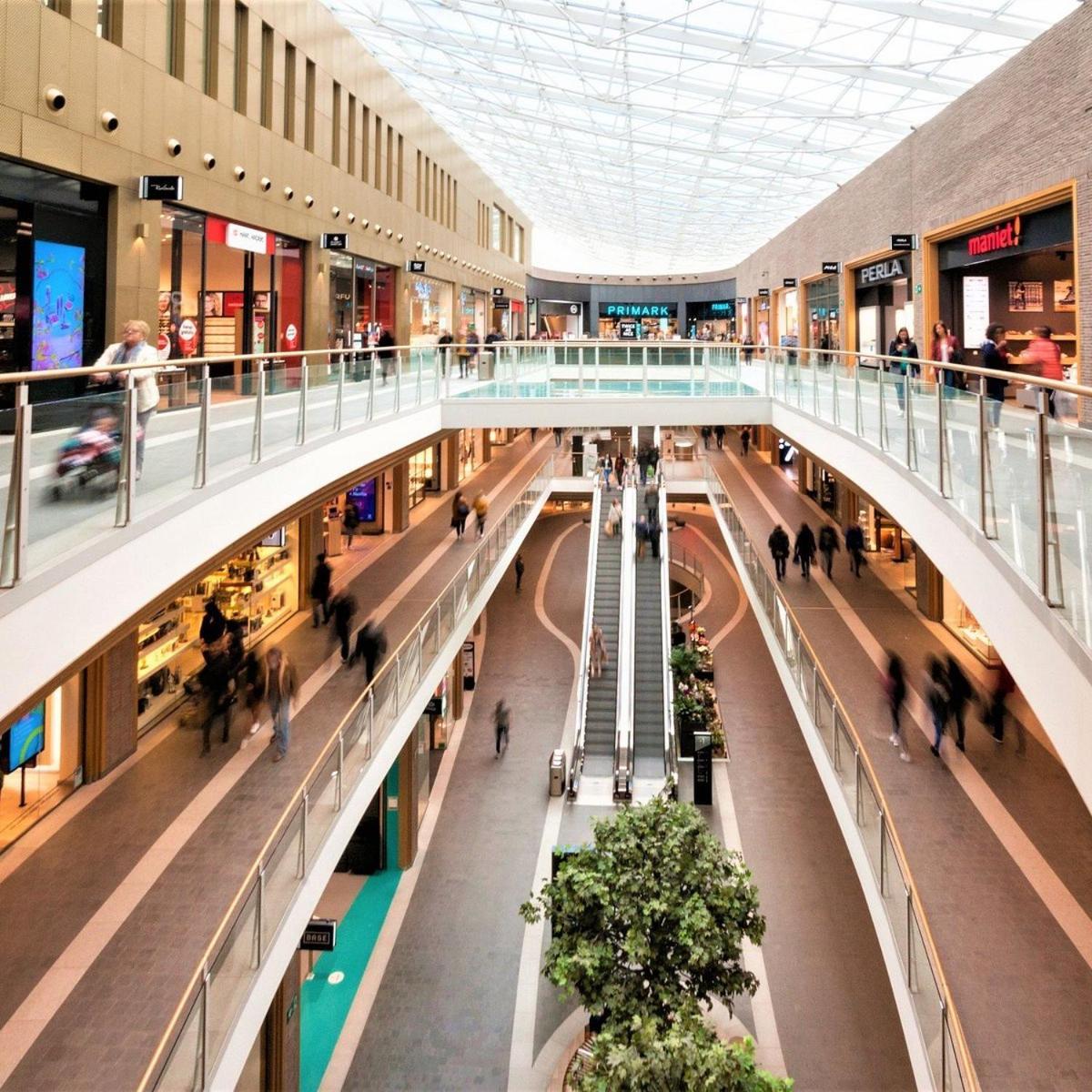 Station 64 A3 Bruxelles-Charleroi-Airport 아파트 외부 사진